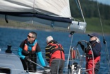 ajax gbr3444c ajax br3444c whyw22 sun 750_2675yi